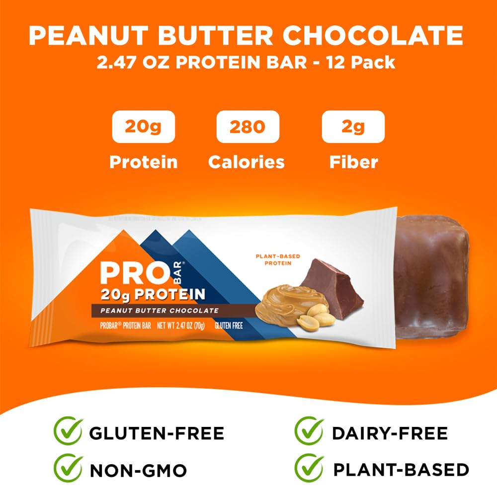 probar-protein-bar-peanut-butter-chocola-5.jpg