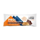 probar-protein-bar-peanut-butter-chocola-4.jpg