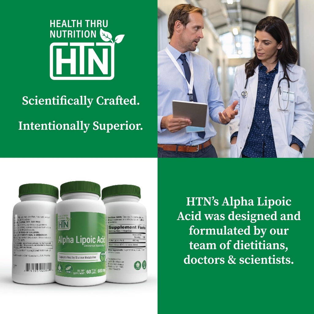 health-thru-nutrition-alpha-lipoic-acid--5.jpg