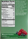 protifit---high-protein-fruit-flavored-p-2.jpg