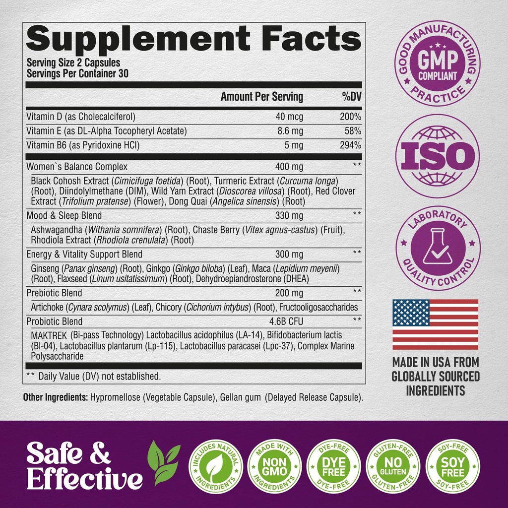 nutraharmony-glucosamine-chondroitin-men-3.jpg