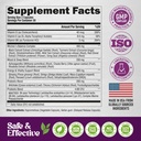 nutraharmony-glucosamine-chondroitin-men-3.jpg