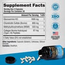 nutraharmony-glucosamine-chondroitin-men-2.jpg