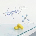 joyung-joint-health-supplement-with-1000-3.jpg