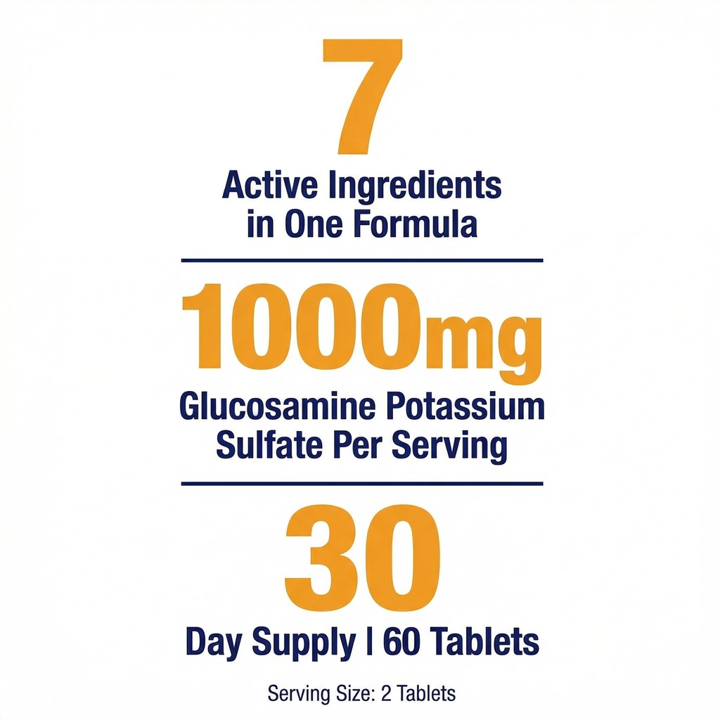 joyung-joint-health-supplement-with-1000-2.jpg