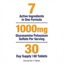 joyung-joint-health-supplement-with-1000-2.jpg
