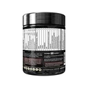 gamer-supps-gg-energy-schlatt-milk-by-js-4.jpg