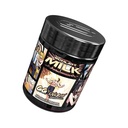 gamer-supps-gg-energy-schlatt-milk-by-js-3.jpg
