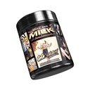 gamer-supps-gg-energy-schlatt-milk-by-js-2.jpg
