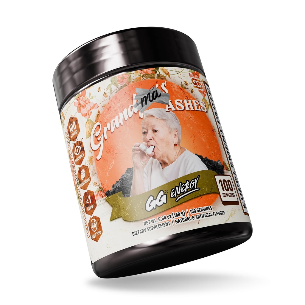 gamer-supps-gg-energy-grandma-s-ashes-by-6.jpg
