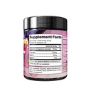 gamer-supps-afk-with-melatonin-bananaber-4.jpg