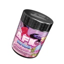gamer-supps-afk-with-melatonin-bananaber-3.jpg