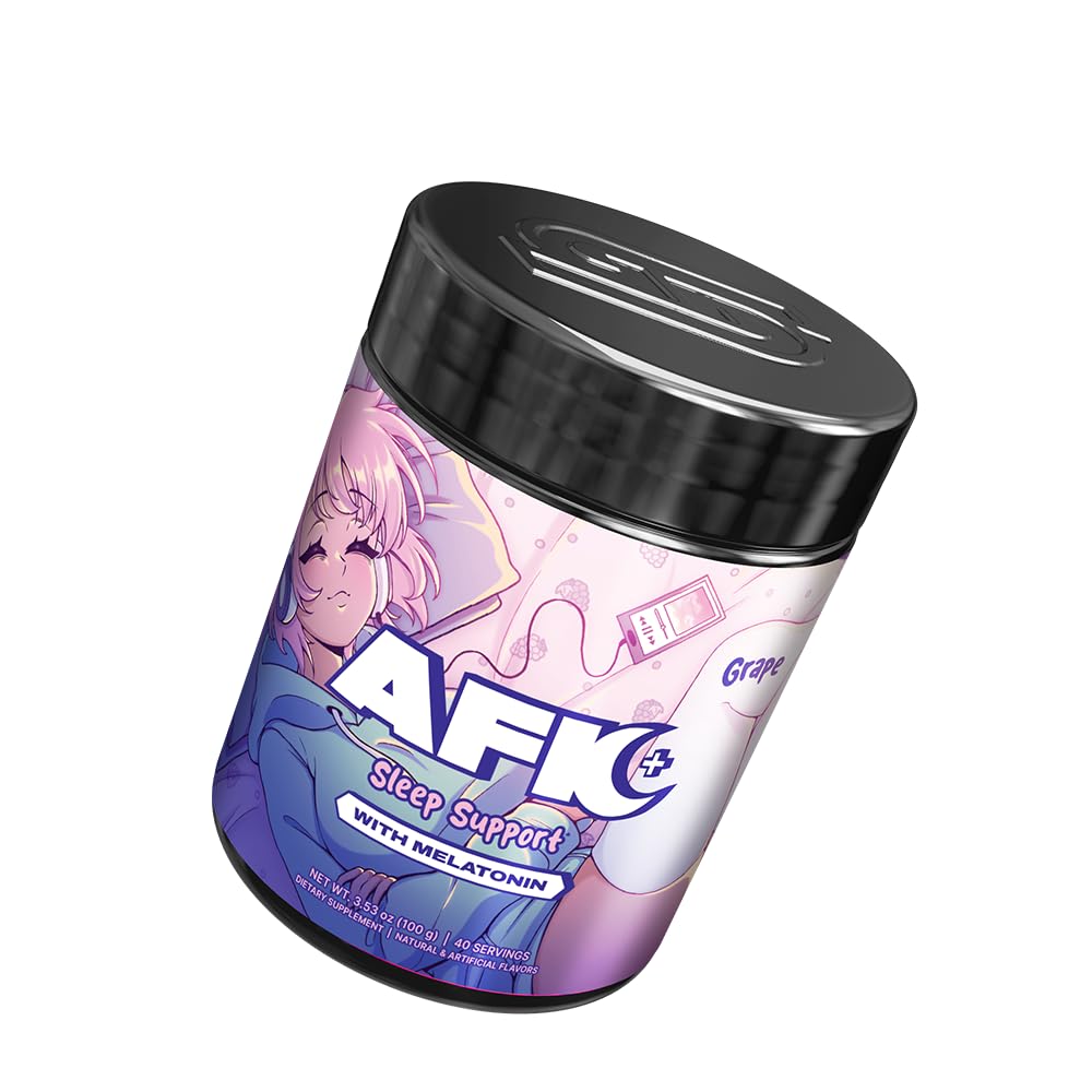 gamer-supps-afk-with-melatonin-grape-40--3.jpg