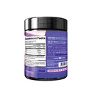 gamer-supps-afk-with-melatonin-grape-40--4.jpg