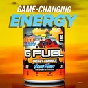 g-fuel-sage-mode-energy-drink-powder-pre-3.jpg