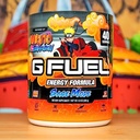 g-fuel-sage-mode-energy-drink-powder-pre-4.jpg