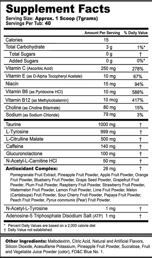 g-fuel-sage-mode-energy-drink-powder-pre-5.jpg