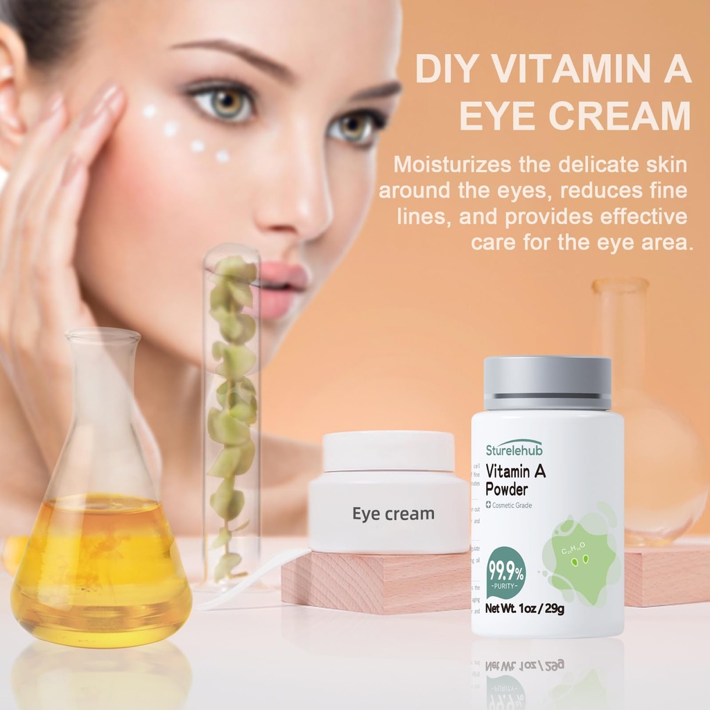 vitamin-a-palmitate-powder-retinol-palmi-5.jpg