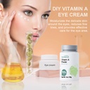 vitamin-a-palmitate-powder-retinol-palmi-5.jpg