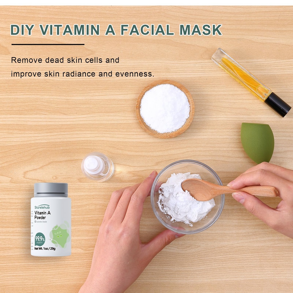 vitamin-a-palmitate-powder-retinol-palmi-4.jpg