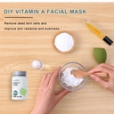 vitamin-a-palmitate-powder-retinol-palmi-4.jpg