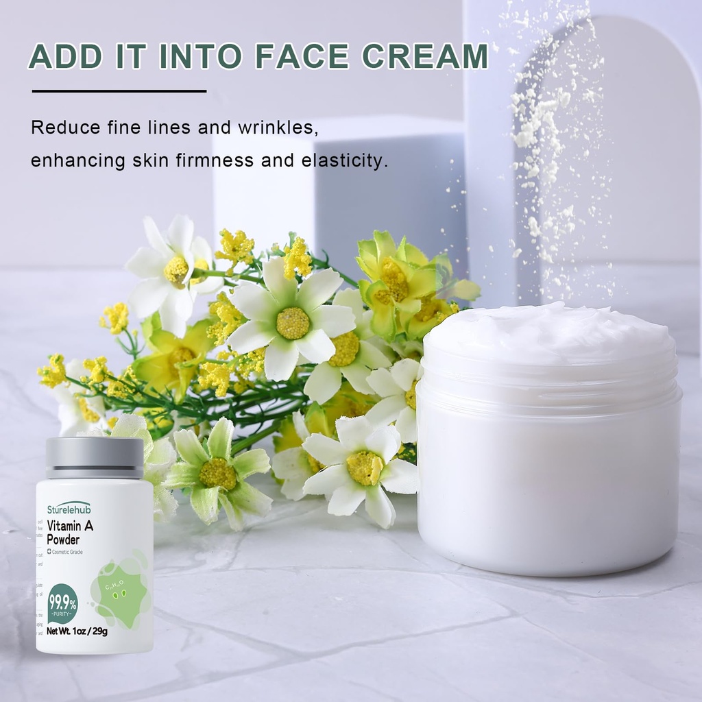 vitamin-a-palmitate-powder-retinol-palmi-3.jpg