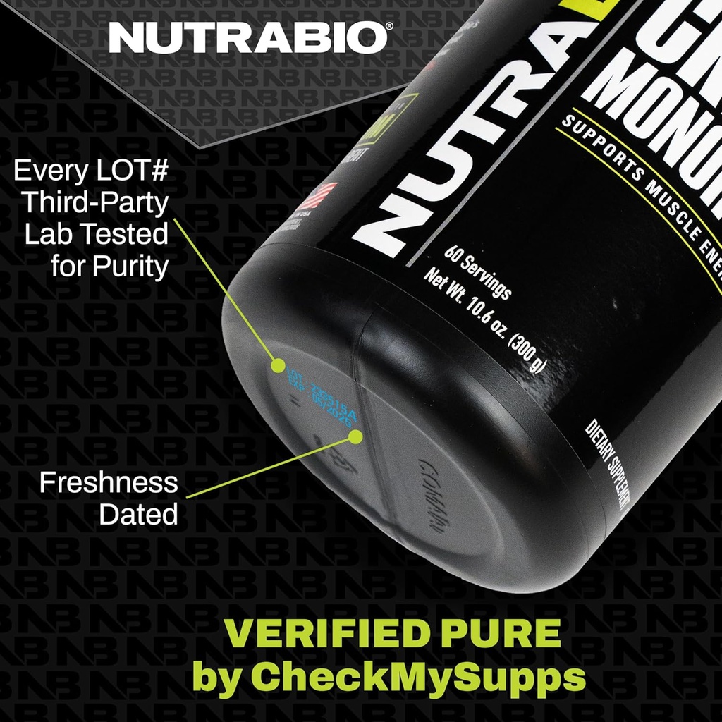 nutrabio-bcaa-5000-powder---vegan-fermen-5.jpg