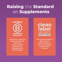 maryruth-s-organic-toddler-multivitamin--3.jpg