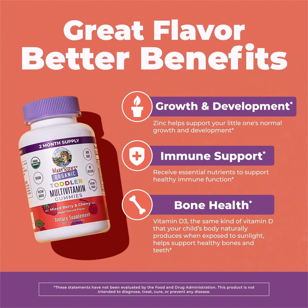 maryruth-s-organic-toddler-multivitamin--4.jpg