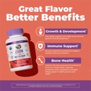 maryruth-s-organic-toddler-multivitamin--4.jpg