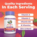 maryruth-s-organic-toddler-multivitamin--5.jpg