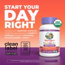 maryruth-s-organic-toddler-multivitamin--2.jpg