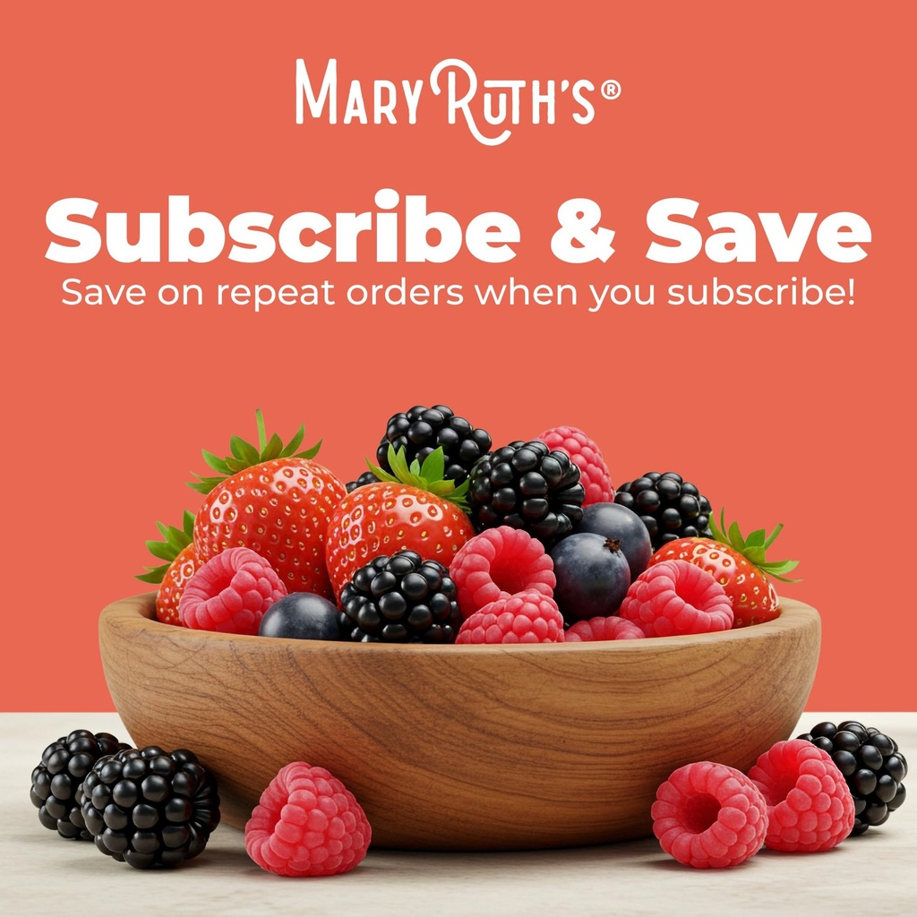 maryruth-s-organic-toddler-multivitamin--6.jpg