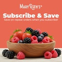maryruth-s-organic-toddler-multivitamin--6.jpg