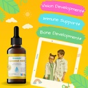 nuvamin-liquid-liposomal-vitamin-a-d3-dr-3.jpg