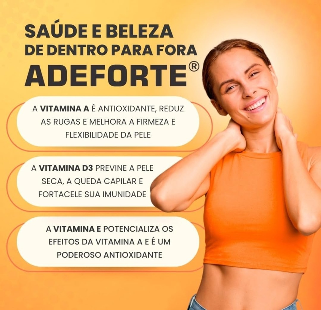 adeforte-ampola-vitamin-a-d-and-e-2.jpg