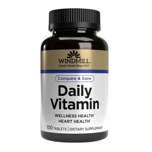 windmill-daily-vitamin-100-tablets-2.jpg