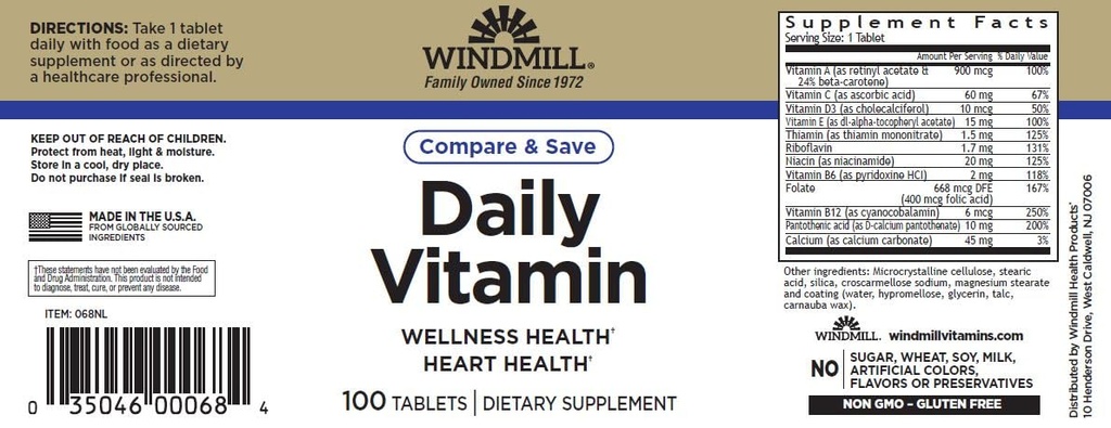 windmill-daily-vitamin-100-tablets-3.jpg