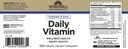 windmill-daily-vitamin-100-tablets-3.jpg