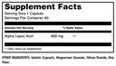 amazing-formulas-alpha-lipoic-acid-600-m-4.jpg