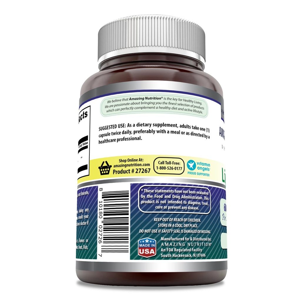 amazing-formulas-alpha-lipoic-acid-600-m-3.jpg