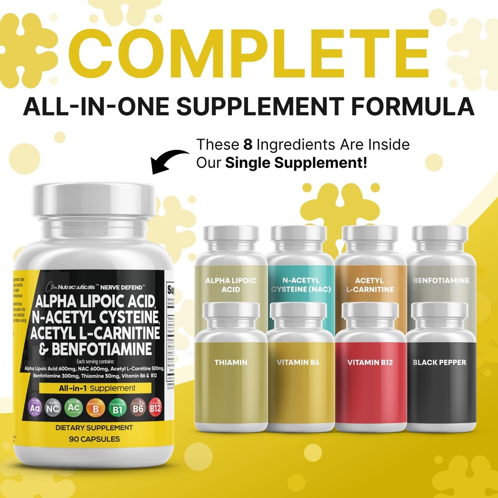 alpha-lipoic-acid-600mg-n-acetyl-cystein-2.jpg