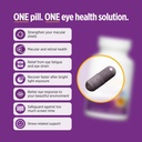 doctors-preferred-clinical-grade-ocugold-4.jpg