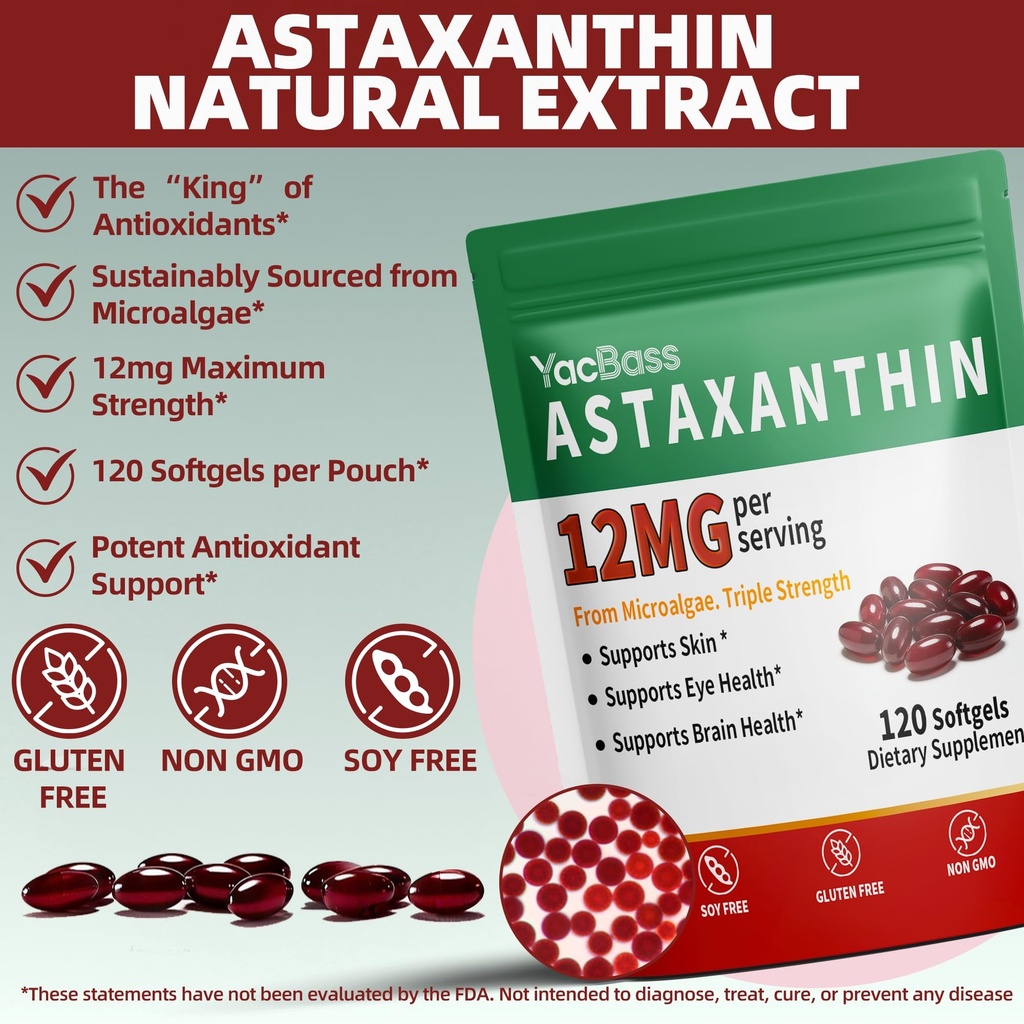 astaxanthin-supplements-12mg-premium-ast-5.jpg