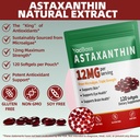 astaxanthin-supplements-12mg-premium-ast-5.jpg