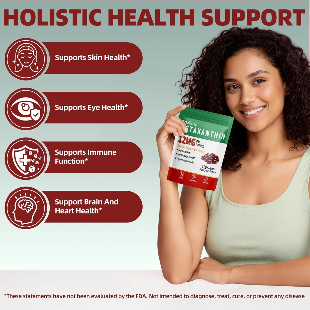 astaxanthin-supplements-12mg-premium-ast-4.jpg