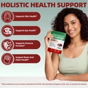 astaxanthin-supplements-12mg-premium-ast-4.jpg
