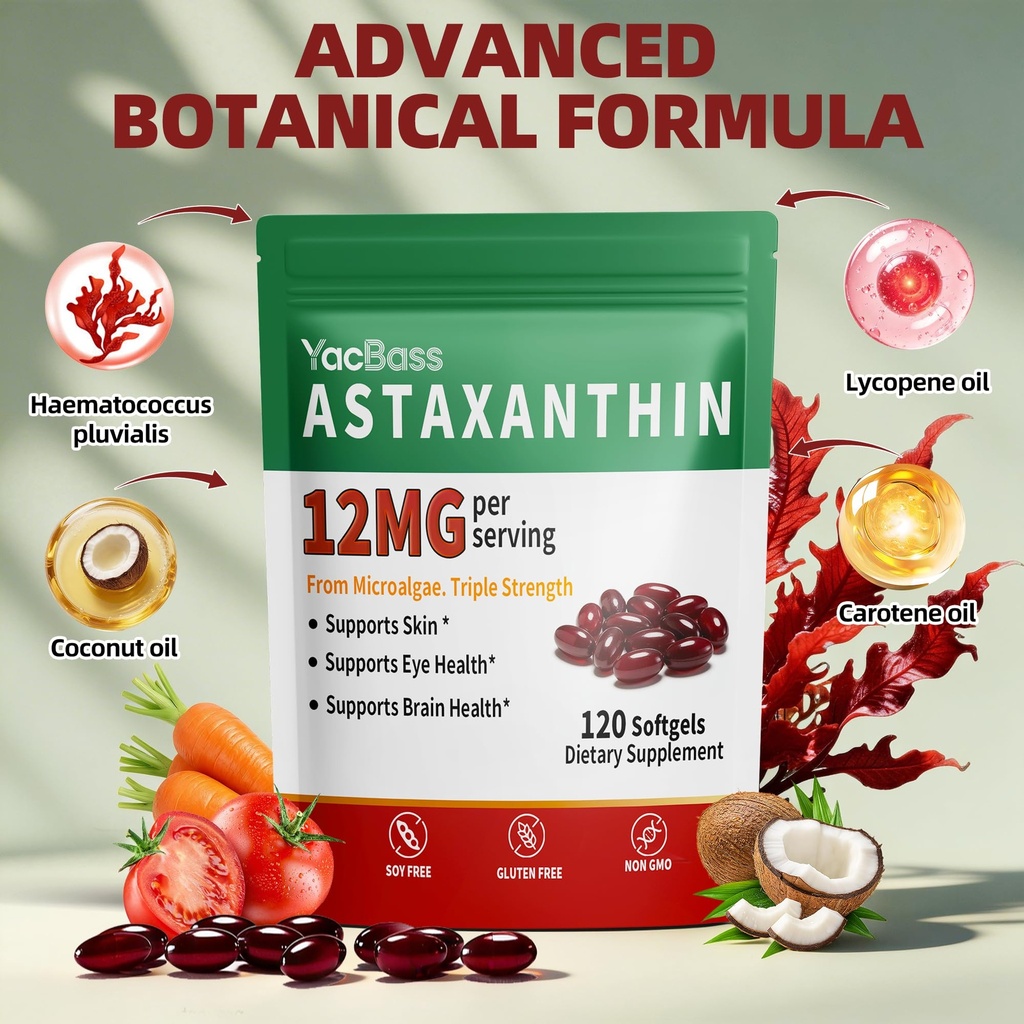astaxanthin-supplements-12mg-premium-ast-2.jpg