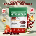 astaxanthin-supplements-12mg-premium-ast-2.jpg