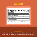 natural-factors-lutein-40-mg-antioxidant-4.jpg